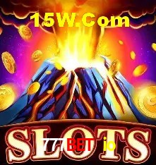 Casino VIP 777bet io