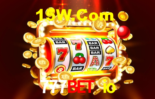 777bet casino