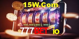 Experiência VIP 777bet io