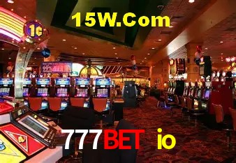 Jogos de Slot 777bet io