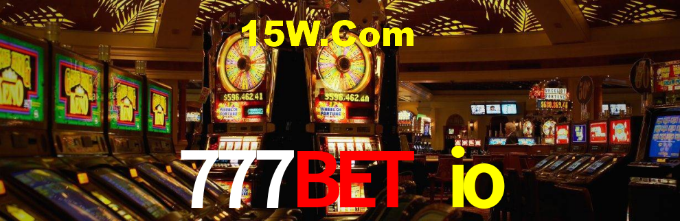 777bet vip