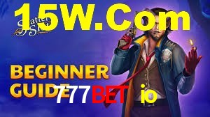 Sports Statistics 777bet io