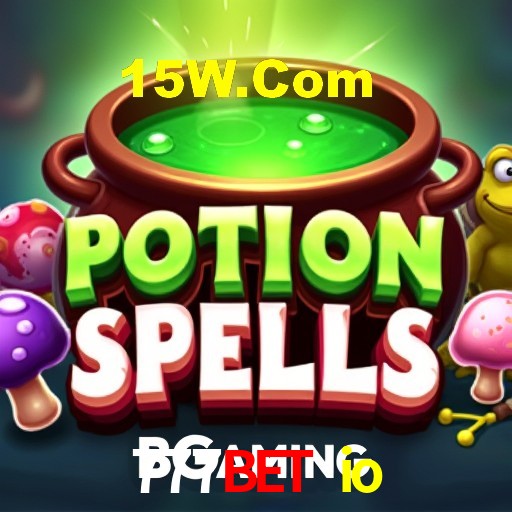 Jogos Exclusivos 777bet io