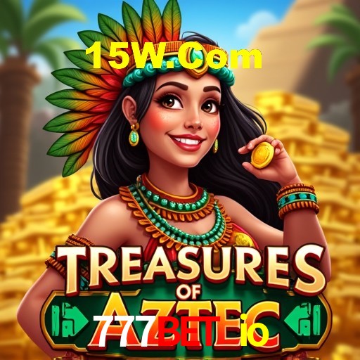 Bônus Diários 777bet io