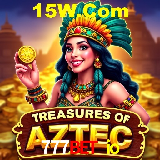 Inovações de Jogos na 777bet io: O Futuro das Experiências Interativas