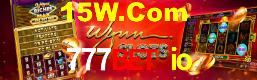 777bet casino