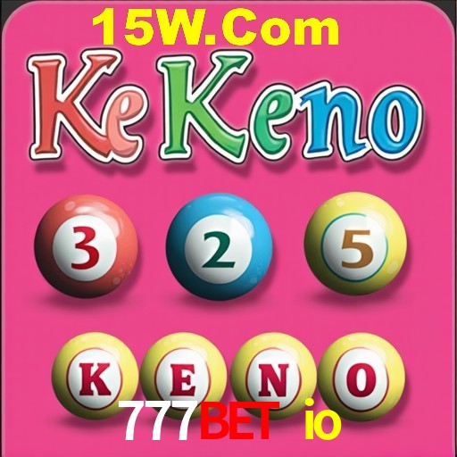 Secure Login 777bet io