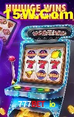 Ofertas Exclusivas 777bet io