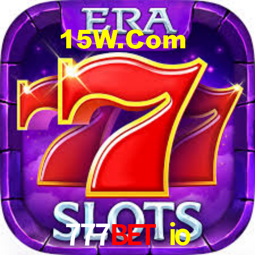 777bet io,777bet casino