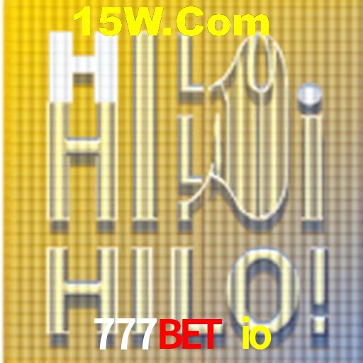 Platform Technology 777bet io