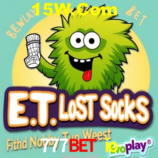 Account Benefits 777bet io