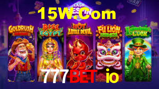 777bet vip