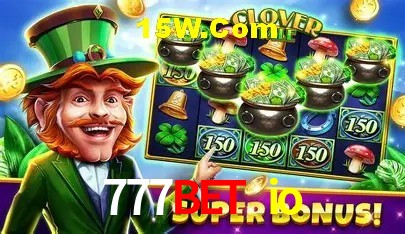 Casino Ao Vivo 777bet io