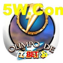 Crash Games Strategies 777bet io