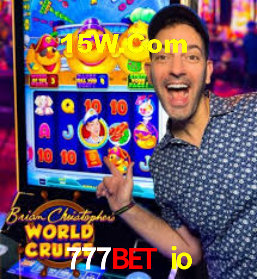 777bet io - Cassino Site Oficial Do - 777bet casino