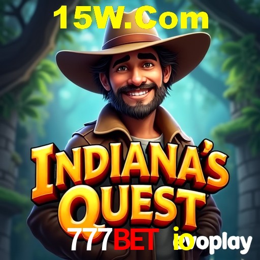 Descubra o Programa VIP da 777bet io: Vantagens Exclusivas para Jogadores