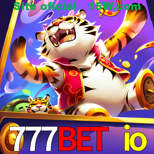 Página oficial da 777bet io no Facebook