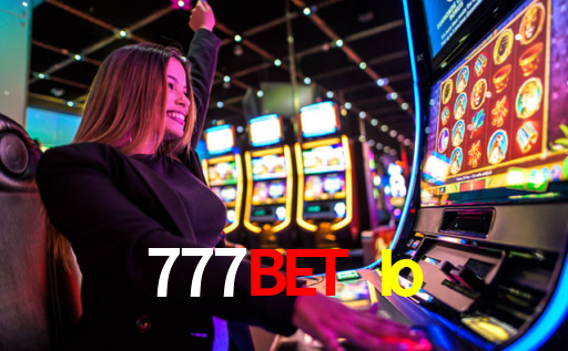 Casino Online 777Bet Io | Os Melhores Slots no Brasil