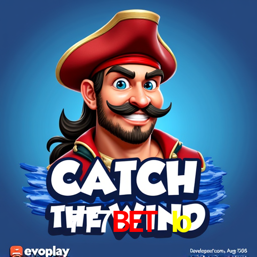 Download 777Bet Io App